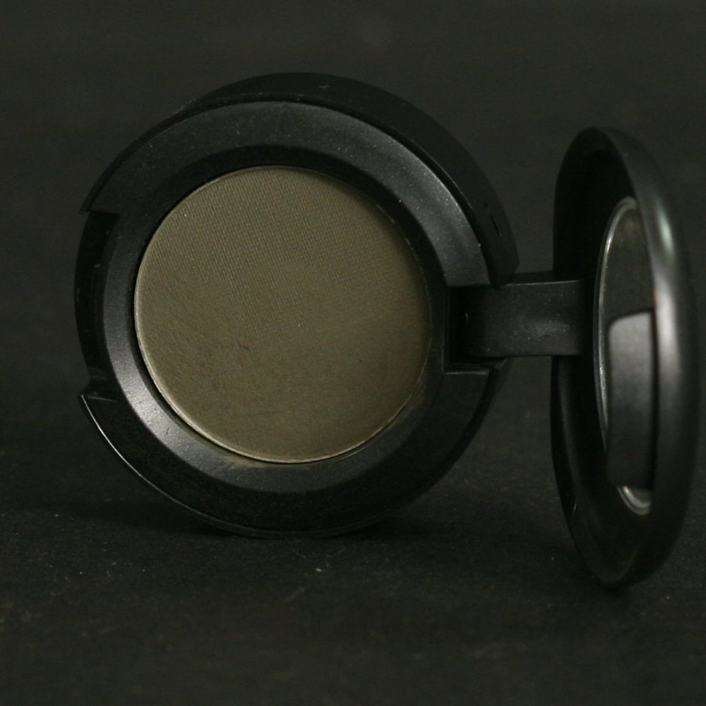 MAC Flourishing Eyeshadow